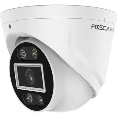 Sicherheitskamera Foscam T8EP 4K Ultra HD