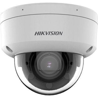 Sicherheitskamera Hikvision PRO Dome PoE 8MP