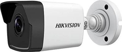 IP-Kamera Hikvision DS-2CD1021-I Full HD 1080p