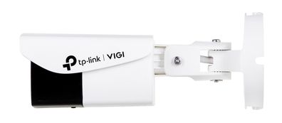 ßberwachungskamera TP-Link VIGI C340 4MP Außen