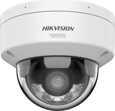 IP-Kamera Hikvision DS-2CD2147G3-LIS2UY 2688x1520 Pixel