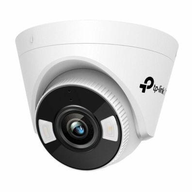 IP-Kamera TP-Link VIGI C440 2560 x 1440 Pixel