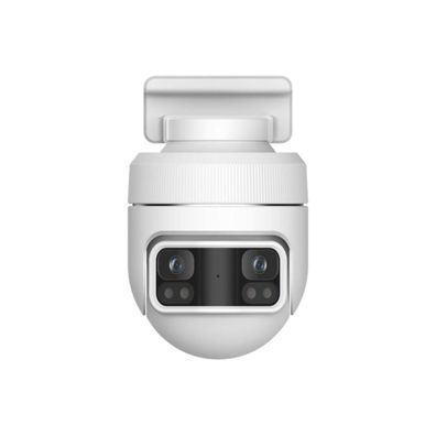 Sicherheitskamera Imilab EC6 Panorama mit 3,5K Videoauflösung