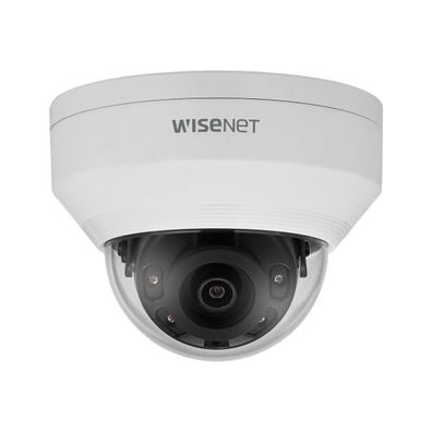 ßberwachungskamera Wise ANV-L6012R 2 Mpx IP66 IK10