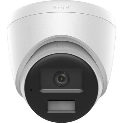 ßberwachungskamera Hikvision DS-2CD1383G2-LIUF/SL 8.3 Mpx