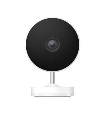 ßberwachungskamera Xiaomi Outdoor Camera AW200 Full HD