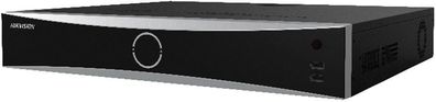 NVR Hikvision DS-7732NXI-I4/16P/S(E) Netzwerkrekorder 32 Mpx