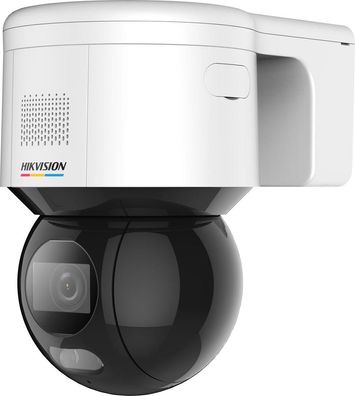 ßberwachungskamera Hikvision DS-2DE3A400BW-DE/W(F1)(T5) 4 Mpx