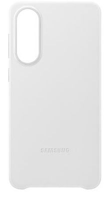 Smartphonehélle Samsung ergonomisch grau hell
