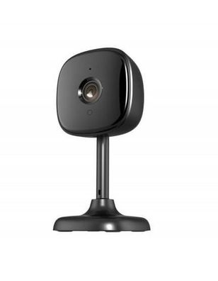 ßberwachungskamera Woox mit 2304x1296 Auflösung