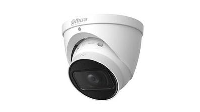 ßberwachungskamera Dahua IPC-HDW3541T-ZS-S2 5 Megapixel