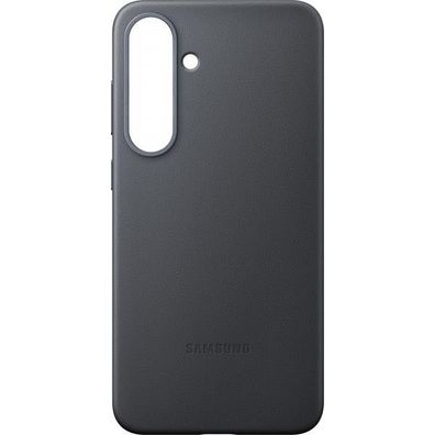 Smartphone-Hélle Samsung Galaxy S25+ Schwarz Premium