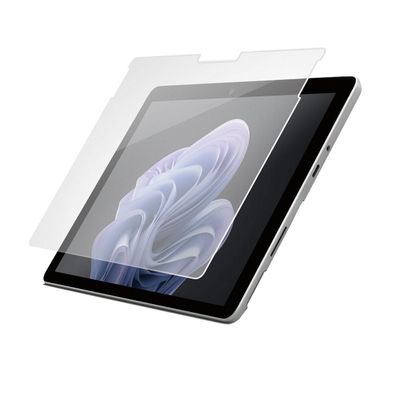 Displayschutz Compulocks Transparent fér Microsoft Surface Go