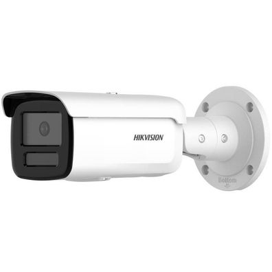ßberwachungskamera Hikvision DS-2CD2T46G2H-2I 2,8 mm