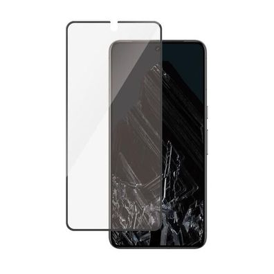 Displayschutz PanzerGlass Transparent fér Google Pixel 8 Pro