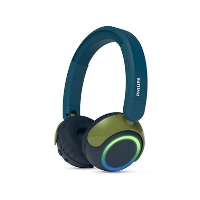 Kopfhörer Philips TAK4200CT/00 Bluetooth Kinder