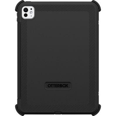 Schutzhélle OtterBox Defender fér Apple iPad Pro 11"