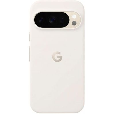 Coque Google Pixelsnap porcelaine