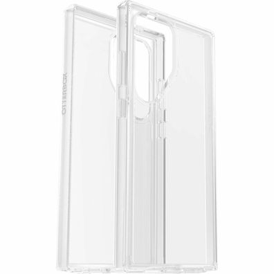 Schutzhélle OtterBox Symmetry Clear fér Samsung Galaxy S24 Ultra