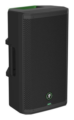 Aktive Lautsprecher Mackie Thrash 212 1300 W