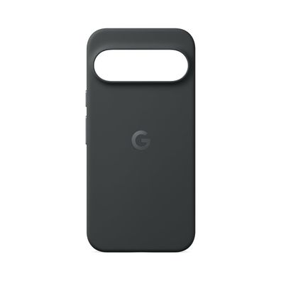 Schutzhélle Google Pixelsnap fér Pixel 10 Pro XL, schwarz