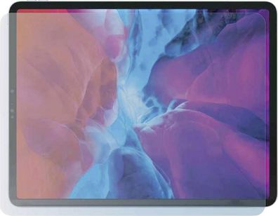 Bildschirmschutz Tucano Transparent fér iPad Pro 12.9