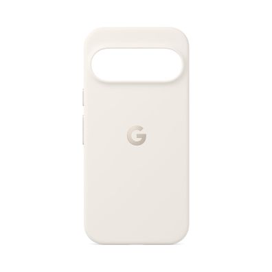 Schutzhélle Google Pixelsnap Porzellan fér Pixel 10 und Pixel 10 Pro
