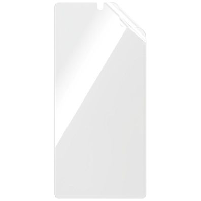Bildschirmschutz PanzerGlass Eco Matrix Ultra-Wide Fit