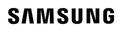 Schutzhélle Samsung Marineblau fér Galaxy S25 FE