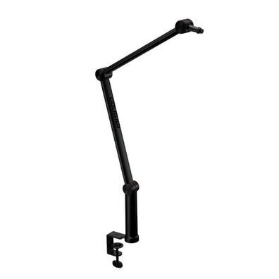 Mikrofonarm Cougar Forte Aluminium verstellbar