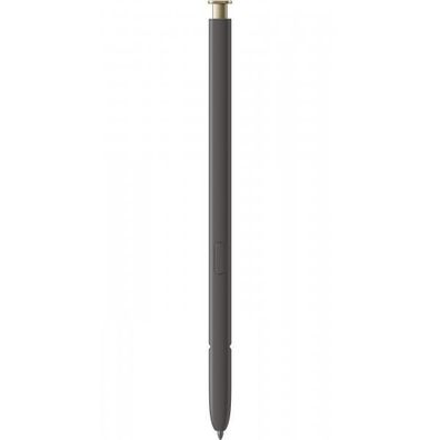Stylet Samsung S Pen Gelb