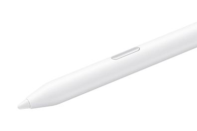 Stylet numrique Samsung S Pen Creator Edition blanc