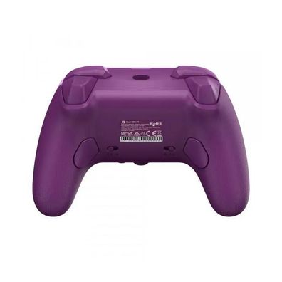 Gamecontroller GameSir Kabelgebunden violett