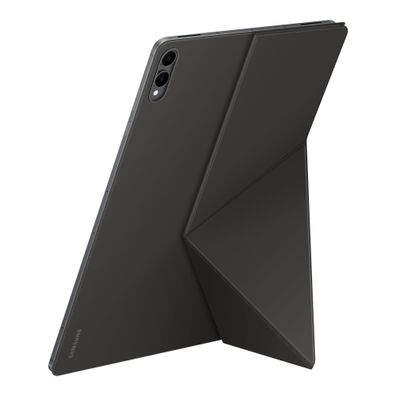 Schutzhélle Samsung Galaxy Tab S11 Ultra Schwarz