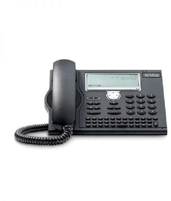 Telefon Mitel MiVoice 5380 Anthrazit