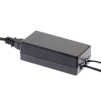 Netzteil Unify Adaptateur secteur (RJ-45) â€? Europe