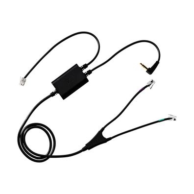 Adapter EPOS CEHS-PA 01 fér Panasonic Telefone