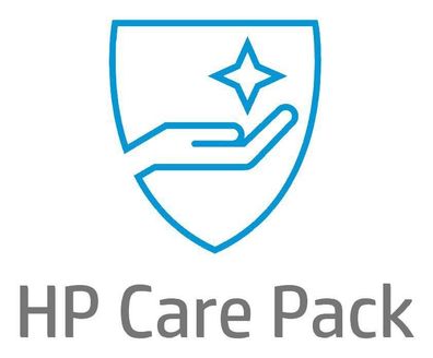 Software HP Red Hat Enterprise Linux Server