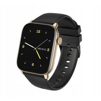 Smartwatch Oromed ORO SMART FIT 6 Fitness