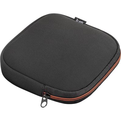 Kopfhörer Plantronics Blackwire 3320 USB-A