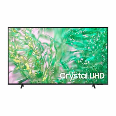 Fernseher Samsung UE43DU8072UXXH 43 Zoll 4K Ultra HD