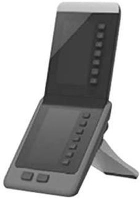 Telefonzubehör Cisco IP 8865 Erweiterungsmodul