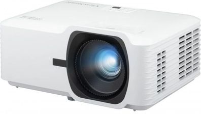 Laser-Videoprojektor Viewsonic LS740HD 1080p 5000 ANSI Lumen