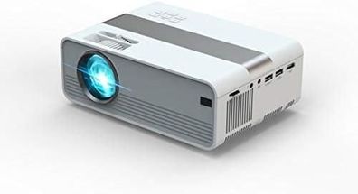Mini-Beamer Technaxx TX-127 LED HD 1080p