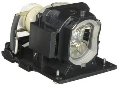 Projektorlampe Microlamp 210 Watt ML12390