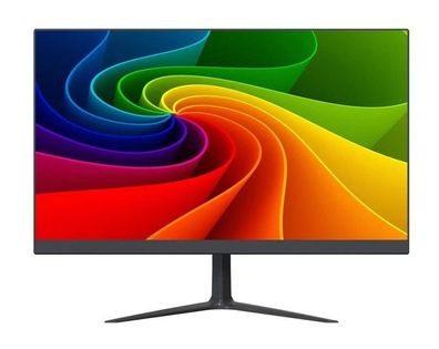 Monitor ernitec 24 Zoll Full HD