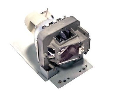 Lampe CoreParts 240 Watt fér Projektor