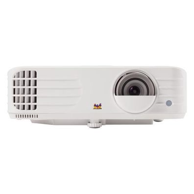 Videoprojektor Viewsonic PX701-4K 4K UHD