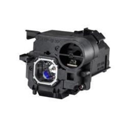 Projektorlampe MicroLamp 230 W ML12528