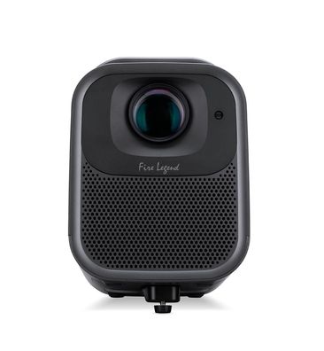 Beamer Acer Full HD 550 Lumen